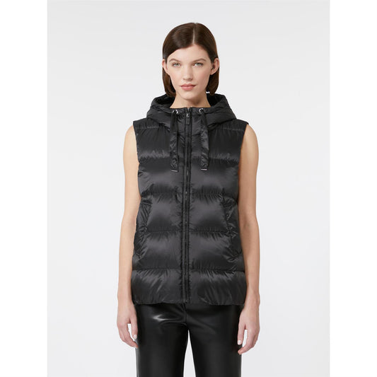Seivi vest