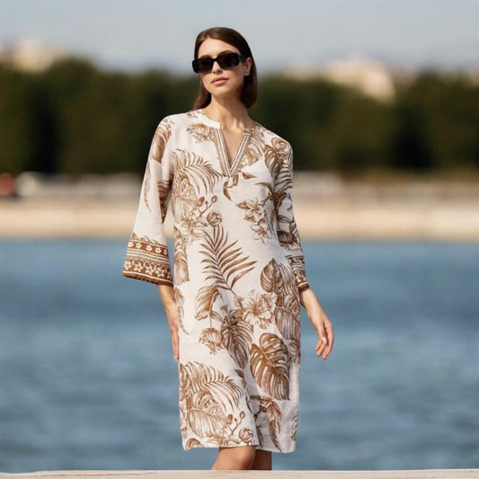 Angoor Clementina linkjole