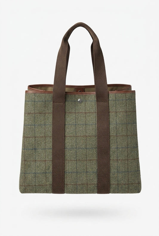 Rue de Verneuil Traversee L
