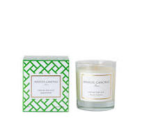 Jardin Parisien dufte lys 200gr