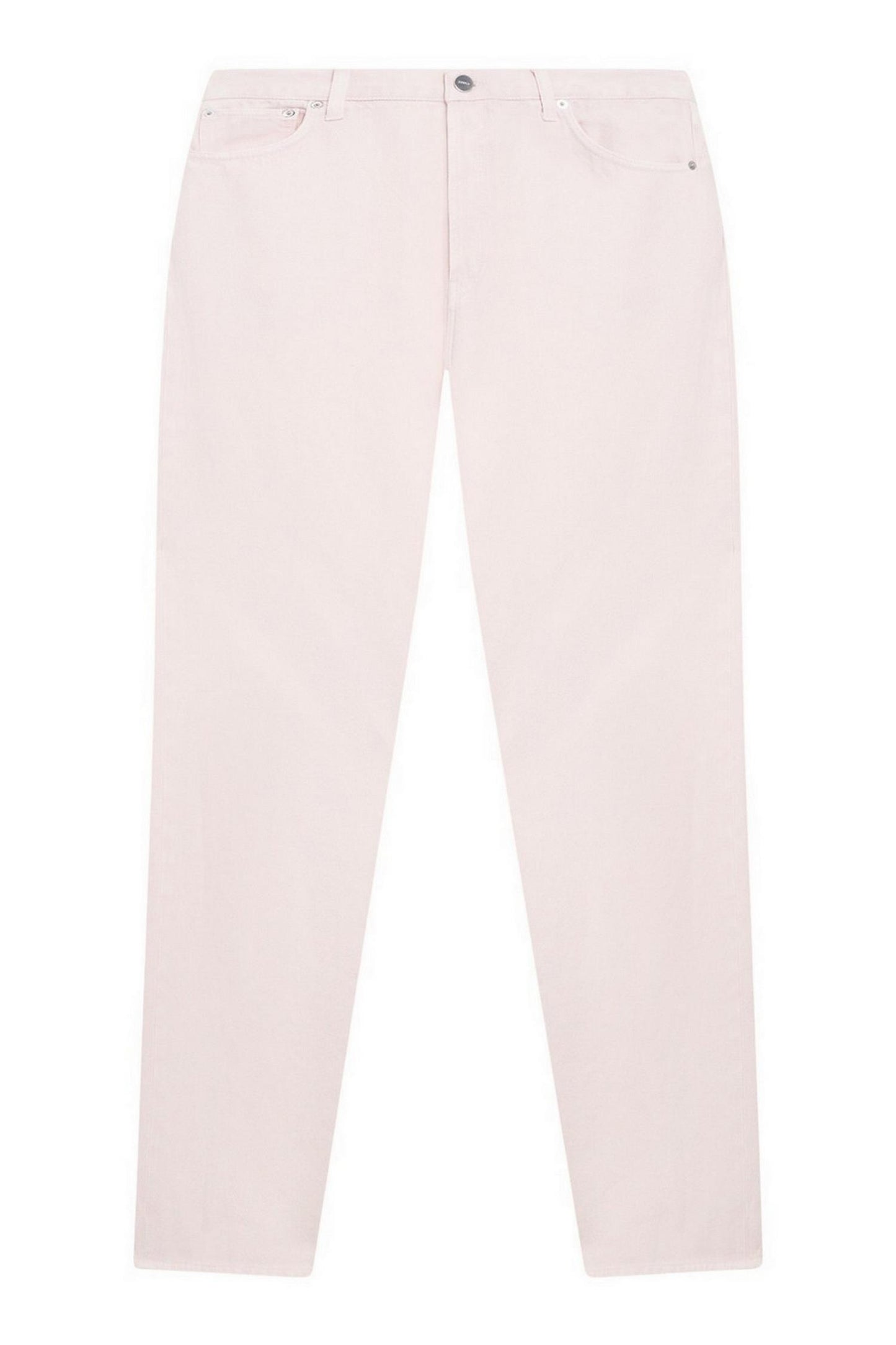 Dondup Dakota jeans Lys Rosa