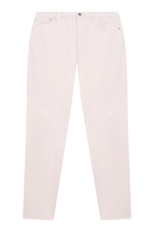 Dondup Dakota jeans Lys Rosa