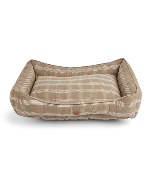 Dog Bed 60x45