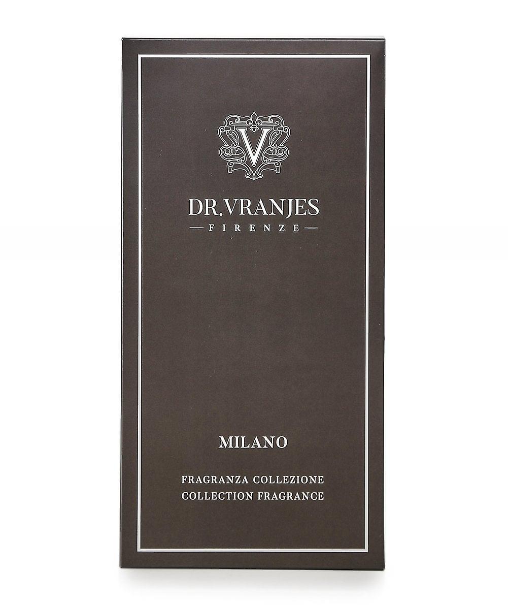 Dr. Vranjes Firenze Milano 1250ml