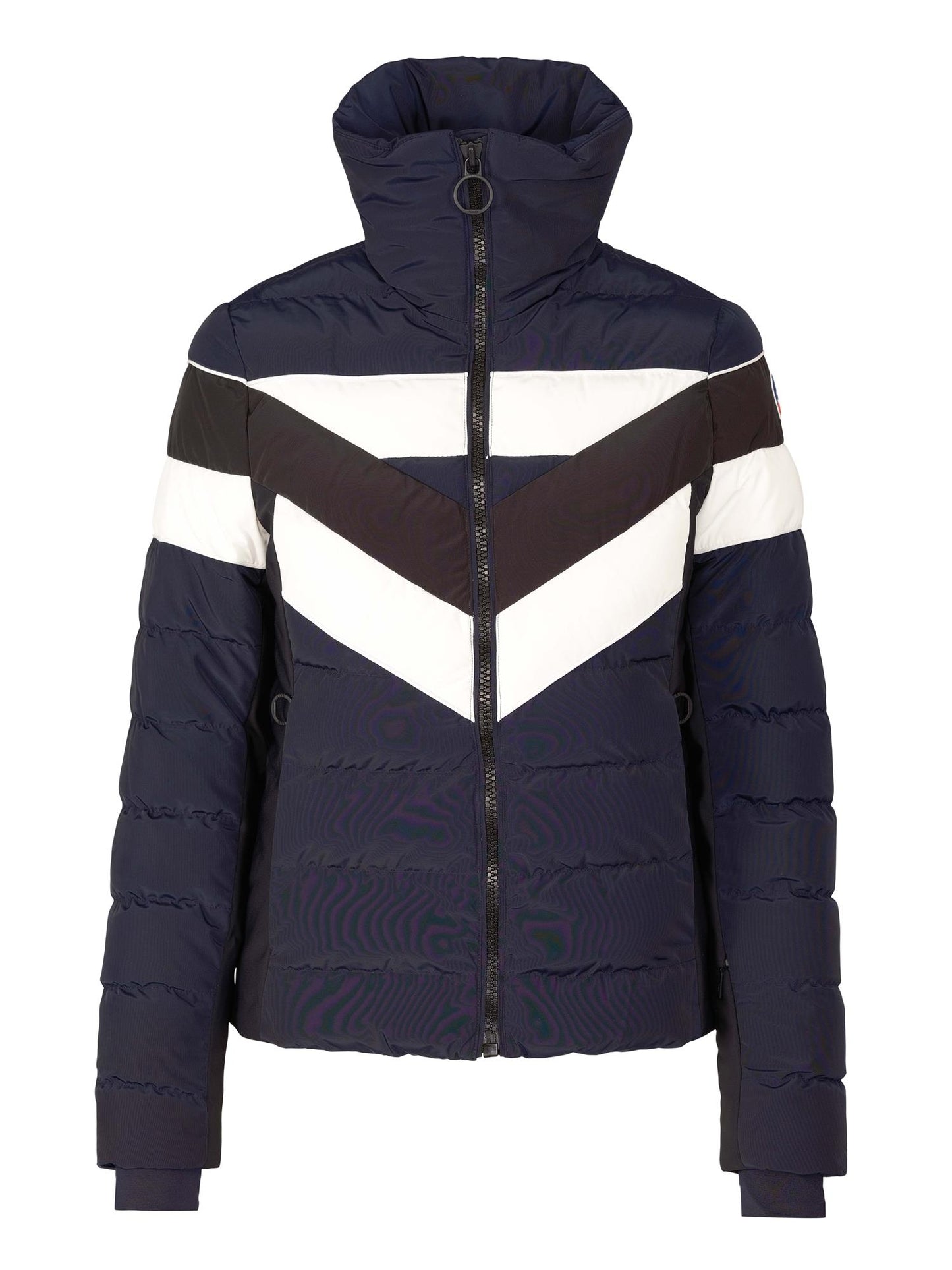 Mathilde ski jacket