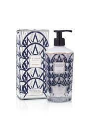 Baobab Manhattan Body & Hand Lotion, 350ml - ZhosLaila